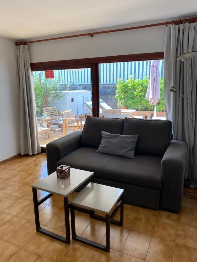 Apartamentos Oasis Maspalomas Maspalomas  Exterior foto