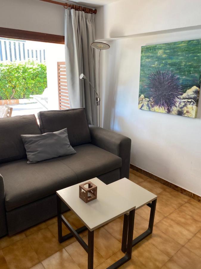 Apartamentos Oasis Maspalomas Maspalomas  Exterior foto