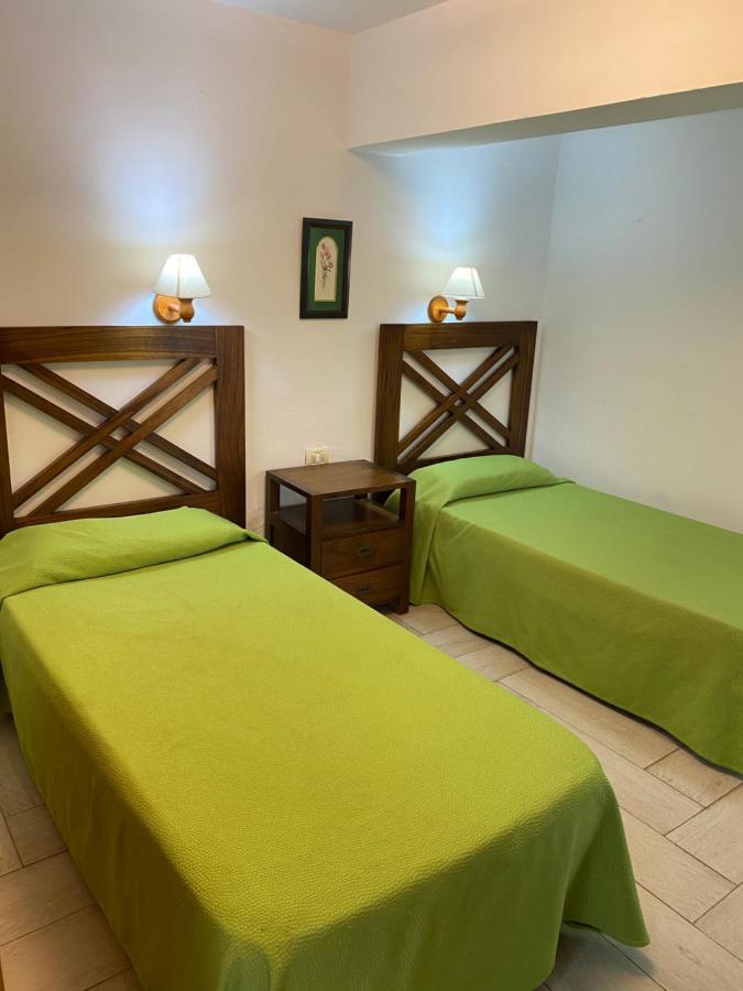 Apartamentos Oasis Maspalomas Maspalomas  Exterior foto