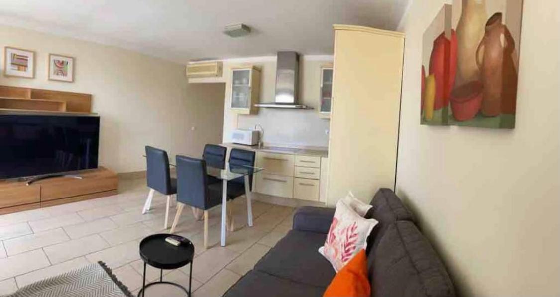 Apartamentos Oasis Maspalomas Maspalomas  Exterior foto