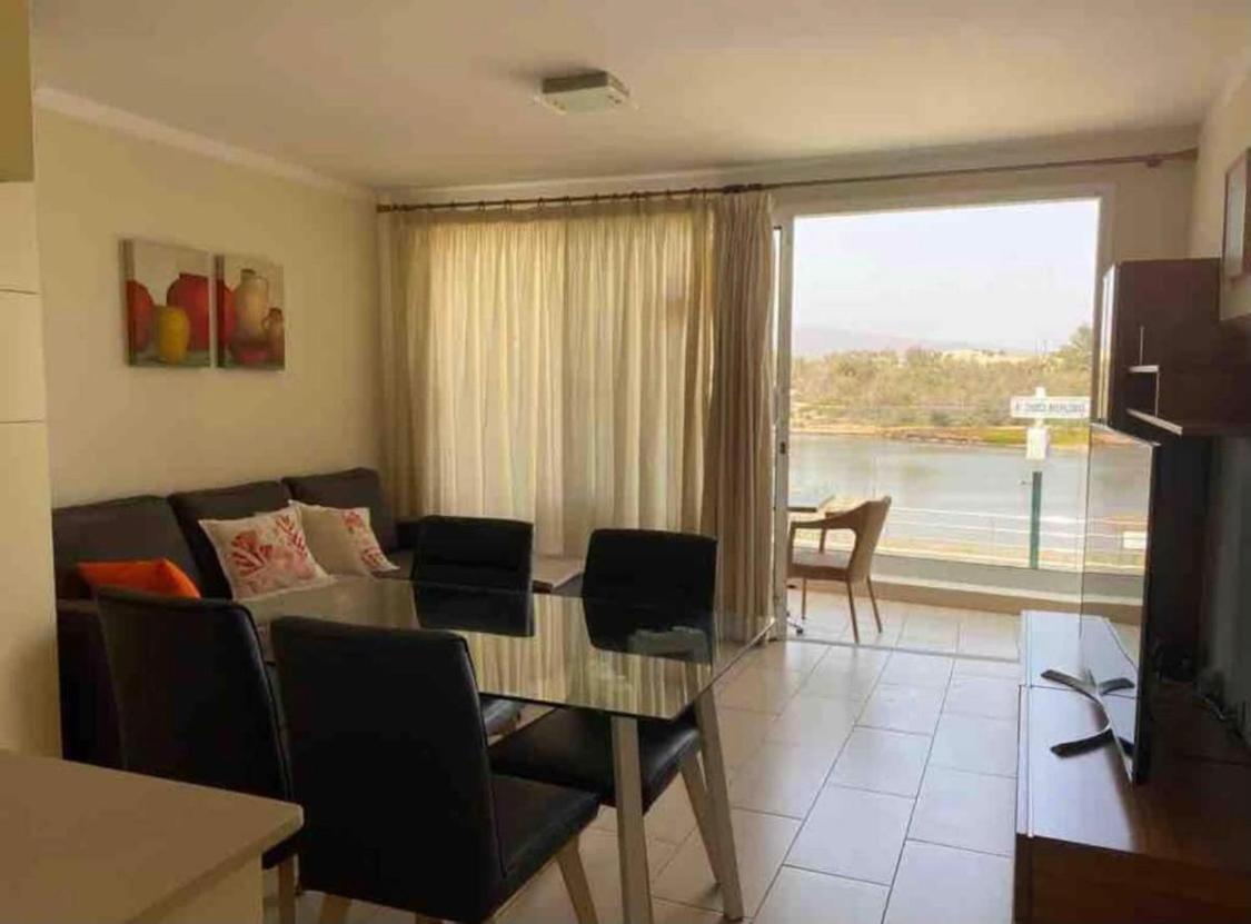Apartamentos Oasis Maspalomas Maspalomas  Exterior foto